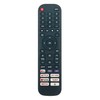 EN2C30H Replace Remote Control fit for Hisense VIDAA TV