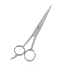 OdontoMed2011 7.5" Ice Tempered Hair Stylists & Barbers Cutting Scissors Shears ODM
