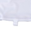 Pool Cleaner Fine Filter Bag Professional Reusable Wear Resistance Replacement