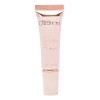 Primer de Glitter Beauty Creations para Rostro, Crema/Gel de Larga