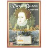 GMT Games Virgin Queen