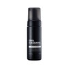 For Men's Cool Clean Zone Men's Cleanser Black Cherry 150ml / 포르맨즈 쿨클린존 남성청결제 블랙체리 150ml