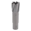 Steel Dragon Tools® DNTX-D1000 1" x 2" Carbide Tip Annular