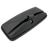 NOVAPARTS Left Driver Side Door Mirror 8980493150 for 2007-2023 ISUZU
