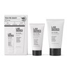 Lab Series All-In-One Men's Skincare Set - Essential Skin Care
