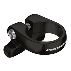 Matrix Seat Post Clamp SC7 34.9 mm 34.9 mm Mounting Packaging