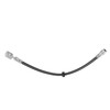 Frankberg 1 x Brake Hose Front Left or Right Compatible