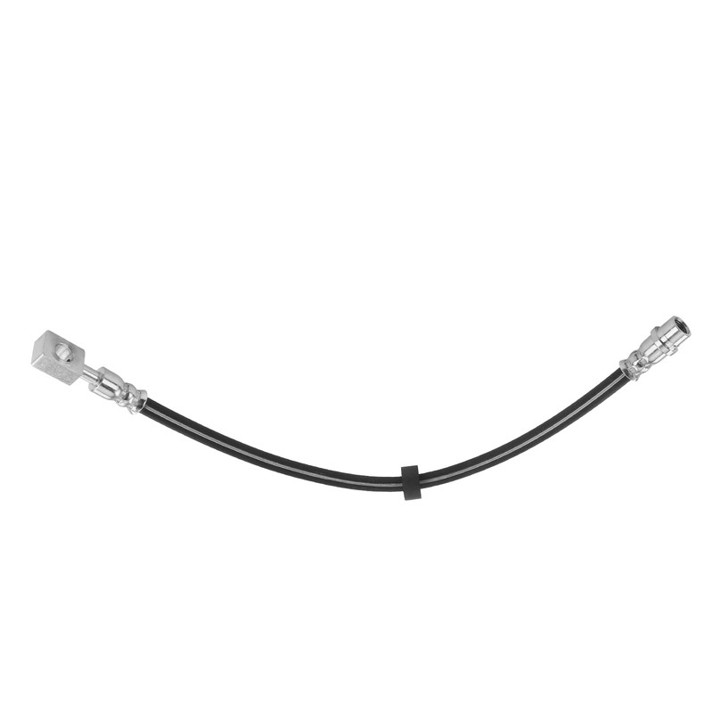 Frankberg 1 x Brake Hose Front Left or Right Compatible