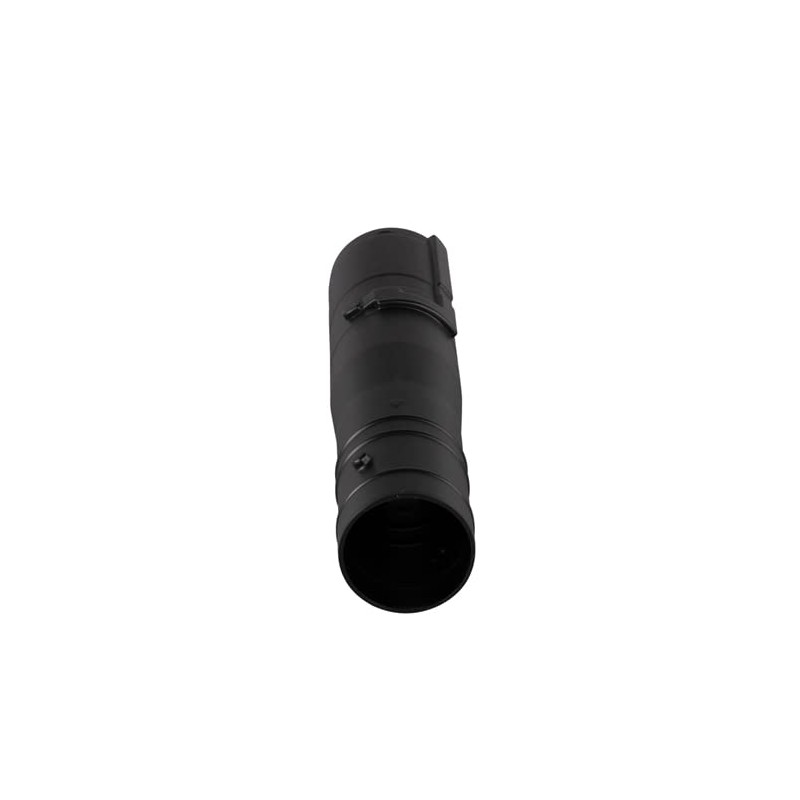 Makita 191J13-3 Gutter Connection Pipe Cleaning Kit Fits DUB362, DUB363