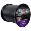Universally Compatible 18-Gauge Heavy Duty Electric Dog Fence Boundary Wire