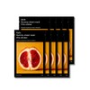 Abib [Abib]Gummy Sheet Mask Vita Sticker (10ea)