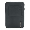 Eagle Creek Pack-It Reveal Tablet/Laptop Sleeve L Black