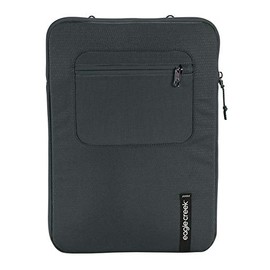 Eagle Creek Pack-It Reveal Tablet/Laptop Sleeve L Black