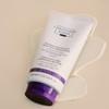 Christophe Robin Luscious Curl Defining Butter 150ml