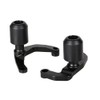Frame Sliders Falling Crash Protector For CB650R CB 650R CBR