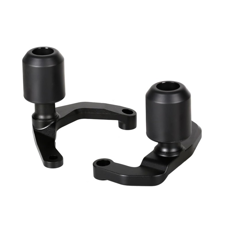 Frame Sliders Falling Crash Protector For CB650R CB 650R CBR