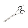 Aashta Hairdressing Scissors 5.5 Inches