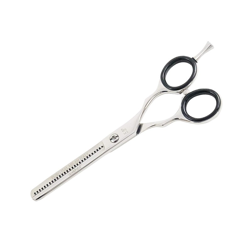 Aashta Hairdressing Scissors 5.5 Inches