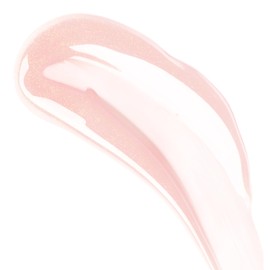 Too Faced Lip Injection Maximum Plump Extra Strength Lip Plumper Gloss | Hydrating + Plumping, 0.14 Fl Oz, Cotton Candy Kisses