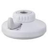 Kurita (Kuritakku) Commercial Water-Saving Shower Faucet Cry Shower Pro SFPW-1566