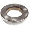 APUK Clutch Release Bearing 52mm Replacement for Massey Ferguson 35
