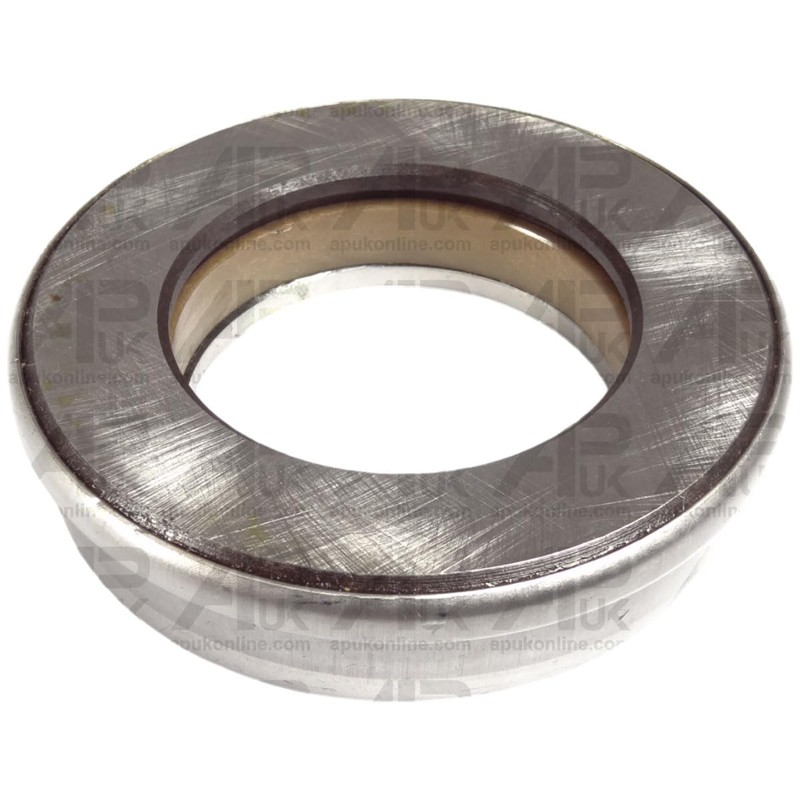 APUK Clutch Release Bearing 52mm Replacement for Massey Ferguson 35