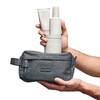 endota Rest And Restore Pack
