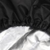 Pizza Oven Cover - Onlyme Pizza Oven Accessories for Roccbox