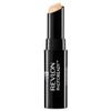 Revlon Photoready Concealer 002 Light