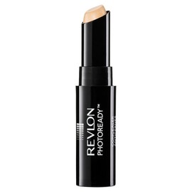 Revlon Photoready Concealer 002 Light