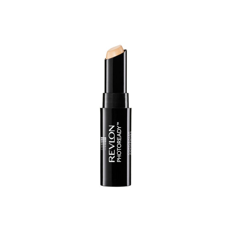 Revlon Photoready Concealer 002 Light