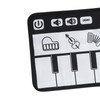Children Music Piano Keyboard Dance Floor Mat Kid Musical Play