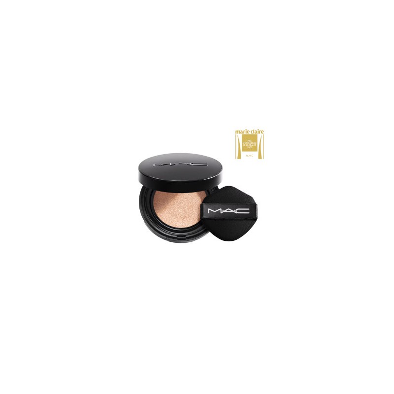Studio Fix Long Wear Cushion Foundation SPF 50 PA+++ N18