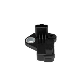 ATOMTEC Crankshaft Sensor For Citroen Fiat Ford Land Rover Mazda Mini Peugeot Volvo CPS