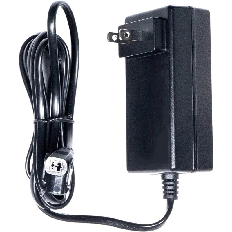 Kaidi Wall Power Supply Model KDDY008M Switching Adapter for Power