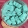 Noavii Creatine Monohydrate Gummies 5000Mg for Men & Women, 90ct