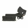 Superior Electric L50 Aftermarket Trigger Switch 24/12A-125/250V replaces OEM 651172-0,