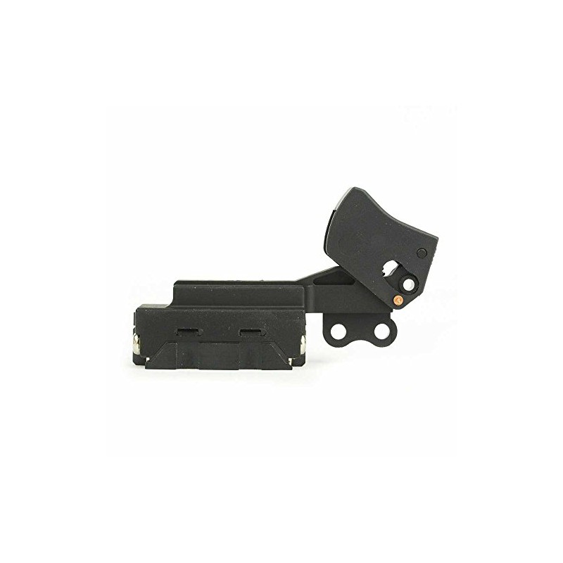 Superior Electric L50 Aftermarket Trigger Switch 24/12A-125/250V replaces OEM 651172-0,