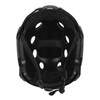 Lightweight Military Helmet Breathable Comfortable Head Protect Equipment for Outdoor