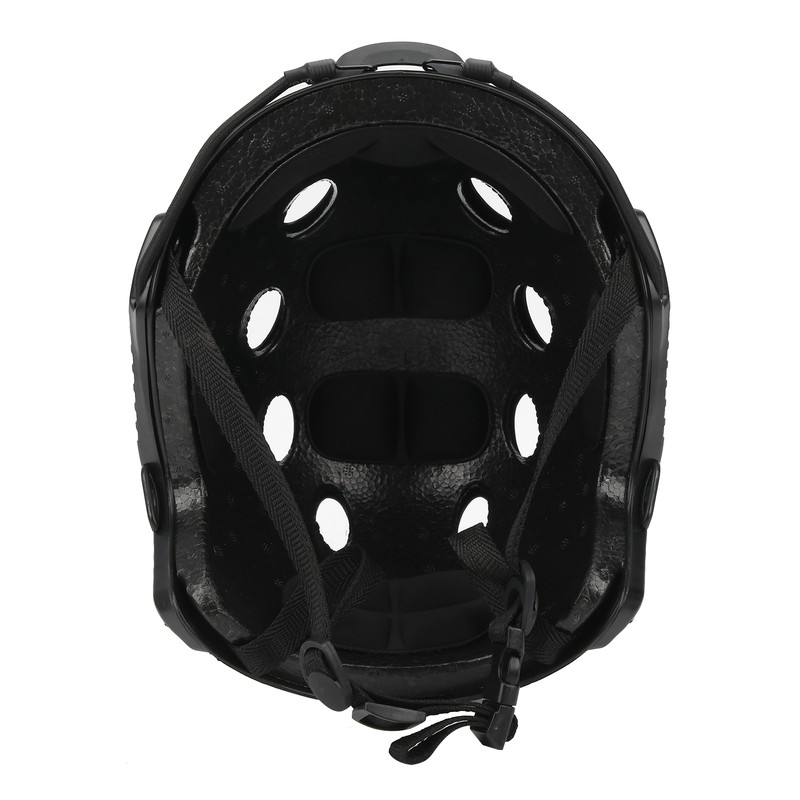 Lightweight Military Helmet Breathable Comfortable Head Protect Equipment for Outdoor