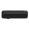 4K HD Head Mounted Action Camera WiFi Mini Wearable Video