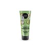 Organic Shop Moisturizing Leave-In Conditioner for Dry Hair Artichoke and