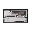 Interface Network, Upgrade Gamestar SATA Interface Game Hard Disk Adapter,