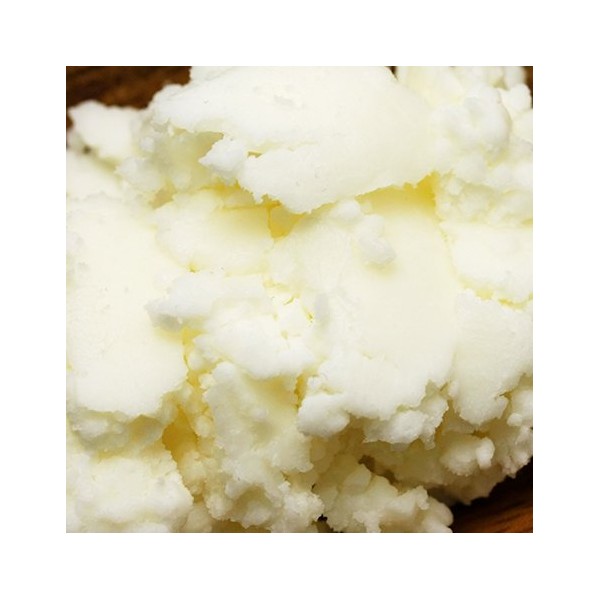 Mango Butter 1.8 oz (50 g) (Handmade Soap/Handmade Cosmetics)