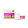 Fade Out Collagen Boost Brightening Day Cream SPF 25 -