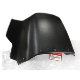 HONDA 61867-HM7-000ZB SPH GUARD, L.NH1