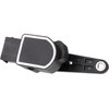 URO Parts 99763112100 Headlight Level Sensor