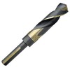 Champion Cutting Tool BlackGold XG12-51/64 Silver & Deming 1/2" Shank