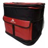 Ozark Trail Hielera Ozark Trail Con Hardliner 42 Latas