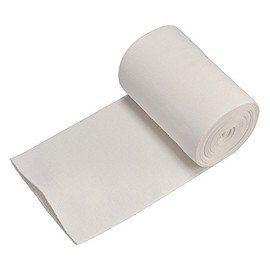 アルケア チュービコット 弾力チューブ包帯 11666 7号